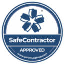 Safe Contractor